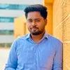 Atharva Gaikwad