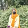 Kamla Azam