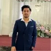 Prason Poudel