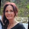 Diana King