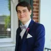 Spencer Ekels