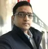 Pramod Parmeshwaran