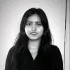 Anagha Shete