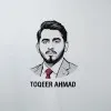 Toqeer Ahmad