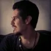 soroush ganjuee