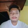 John Eric Ilagan