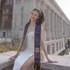 Amelia Tu