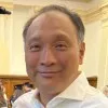 Vincent Seow