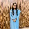 Diksha Agarwal
