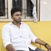 Vijay