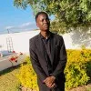 Ephraim Chellah