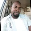 Mohamed Mwalim