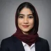 NOULA FATHMA