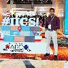 Sahil Saiyad