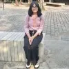 Aashika Vinod