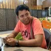 Akhles Kumaarr