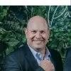 William Du Preez