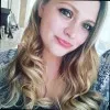 Jenna Hall