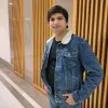 Amjad khan