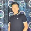 Ivan Chan