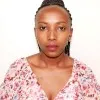 Jackline Gikonyo