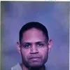 Dwayne Young