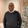 Gene Wright