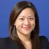 Tracy Chan