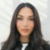 Anisah Sheikh