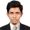 mohamed riyasudeen