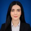 Neila Hammami