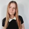 Yoana Gerling