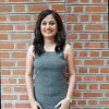 Toral Sanghadia