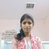 Sandhya