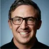 Brandon Levin