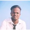 Akash