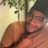 Eric Mims