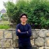 Muhammad Amiruddin Abdul Rasid