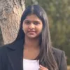 Sukhjot Kaur Toor