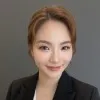 Van Ha
