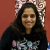 Poorva Rajopadhye