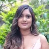Nikisha Goordeen