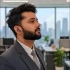 Gaurav Shrivastav