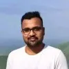Vasu Namdev