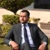 Waqas Shahbaz