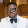 Onome Ivuevwerho Okobiah