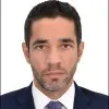 Amine Regaya