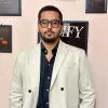 Ahmad Afaq
