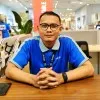 Muhammad Abdul Azis