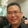 Alan Lam